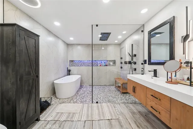 $890,000 | 17487 Aspen Street, Hesperia, CA 92345