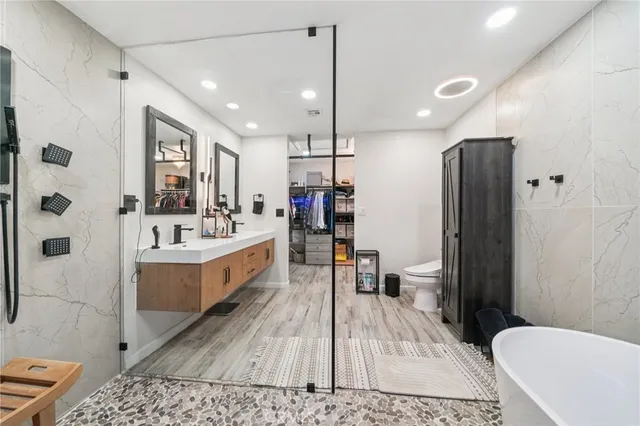 $890,000 | 17487 Aspen Street, Hesperia, CA 92345