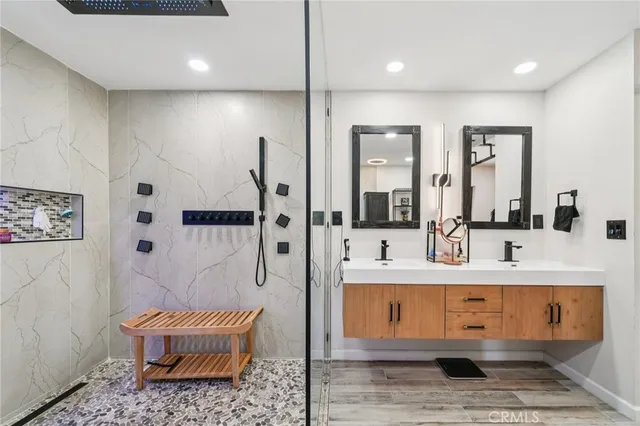 $890,000 | 17487 Aspen Street, Hesperia, CA 92345