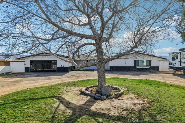 $890,000 | 17487 Aspen Street, Hesperia, CA 92345