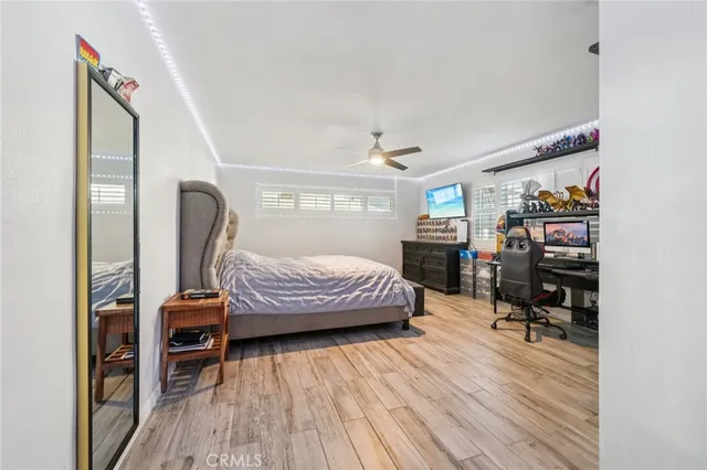 $890,000 | 17487 Aspen Street, Hesperia, CA 92345