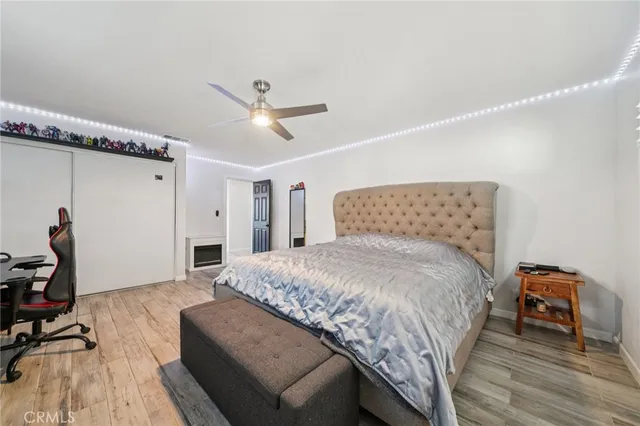 $890,000 | 17487 Aspen Street, Hesperia, CA 92345