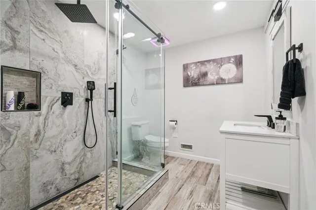 $890,000 | 17487 Aspen Street, Hesperia, CA 92345