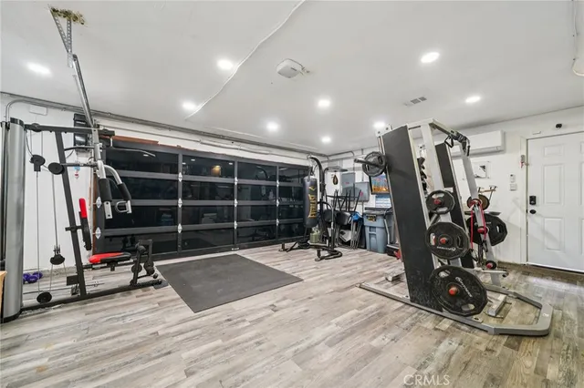 $890,000 | 17487 Aspen Street, Hesperia, CA 92345