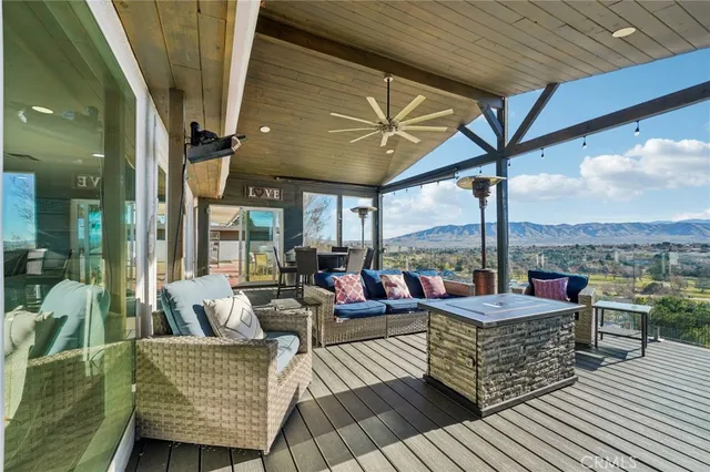 $890,000 | 17487 Aspen Street, Hesperia, CA 92345