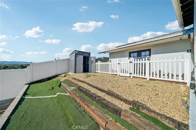 $890,000 | 17487 Aspen Street, Hesperia, CA 92345