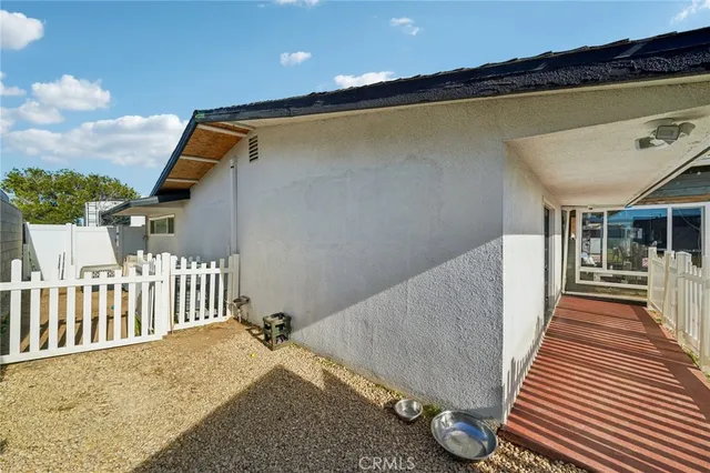 $890,000 | 17487 Aspen Street, Hesperia, CA 92345