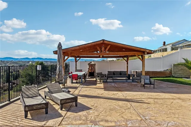 $890,000 | 17487 Aspen Street, Hesperia, CA 92345