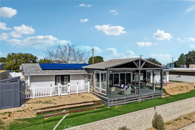 $890,000 | 17487 Aspen Street, Hesperia, CA 92345