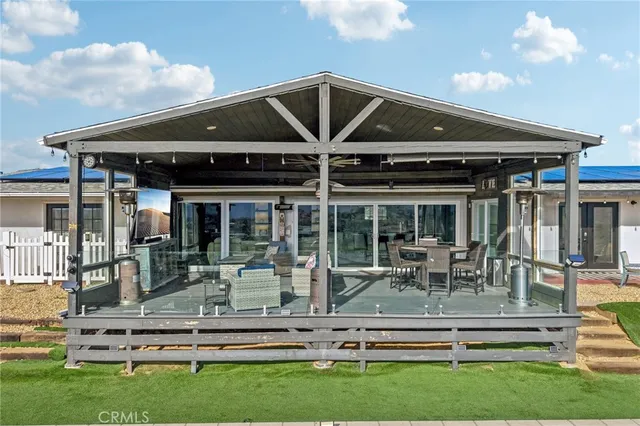 $890,000 | 17487 Aspen Street, Hesperia, CA 92345