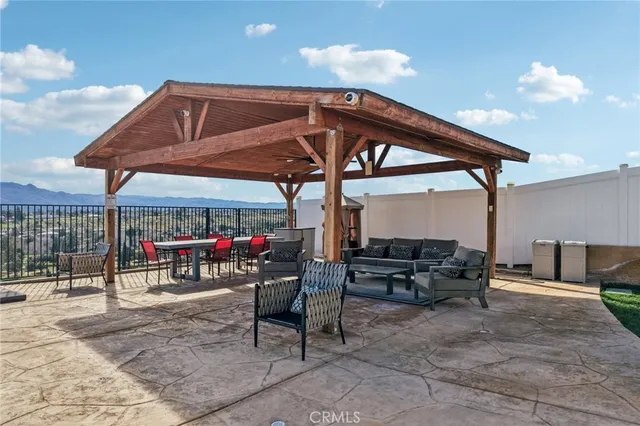 $890,000 | 17487 Aspen Street, Hesperia, CA 92345