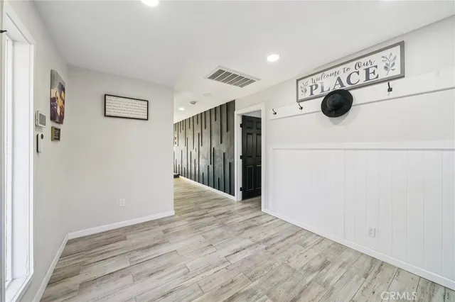 $890,000 | 17487 Aspen Street, Hesperia, CA 92345