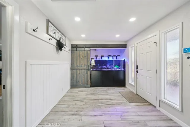 $890,000 | 17487 Aspen Street, Hesperia, CA 92345