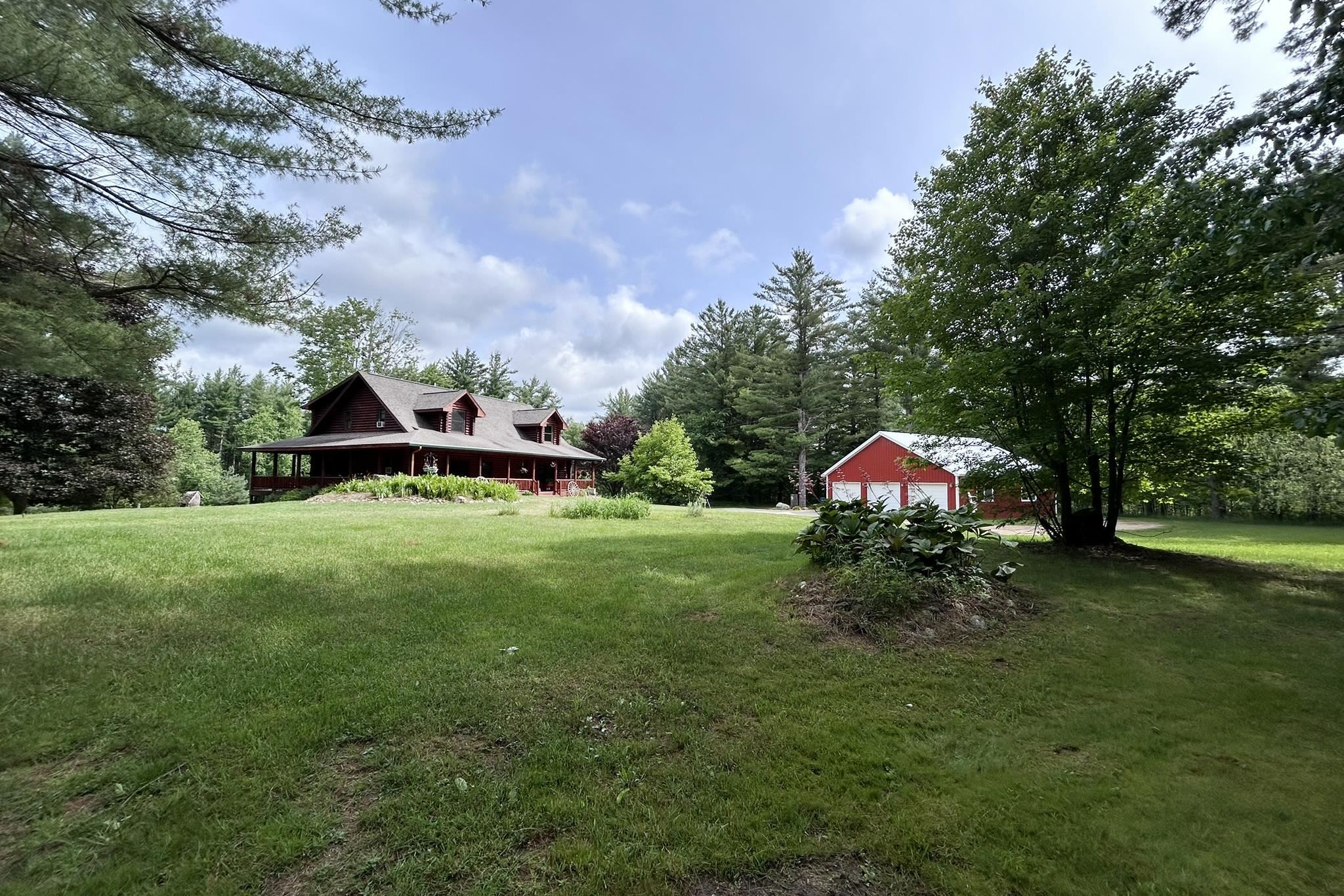 8100 Hodge Road Kingsley, MI 49649 - Photo 3 of 67