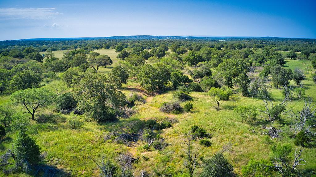 0 Granite Rock Road Fredonia, TX 76842 - Photo 3 of 13 Gallery Image 3