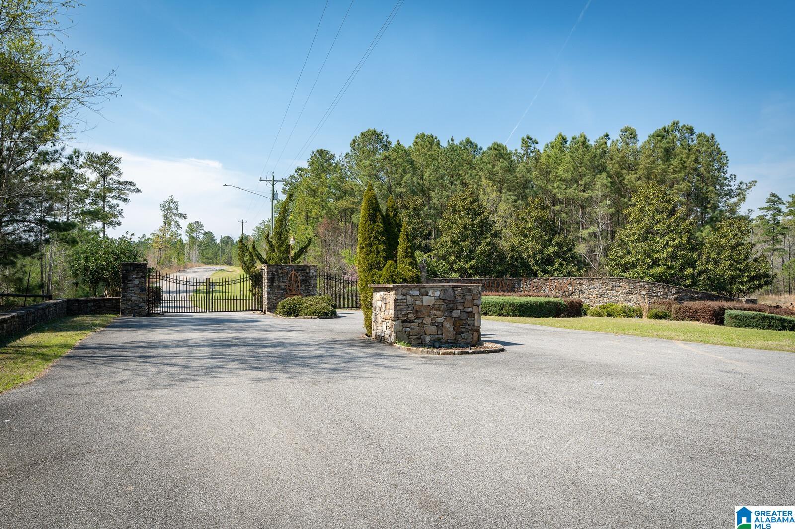 Stillwaters Trail, Unit 180 Sylacauga, AL 35151 - Photo 10 of 30