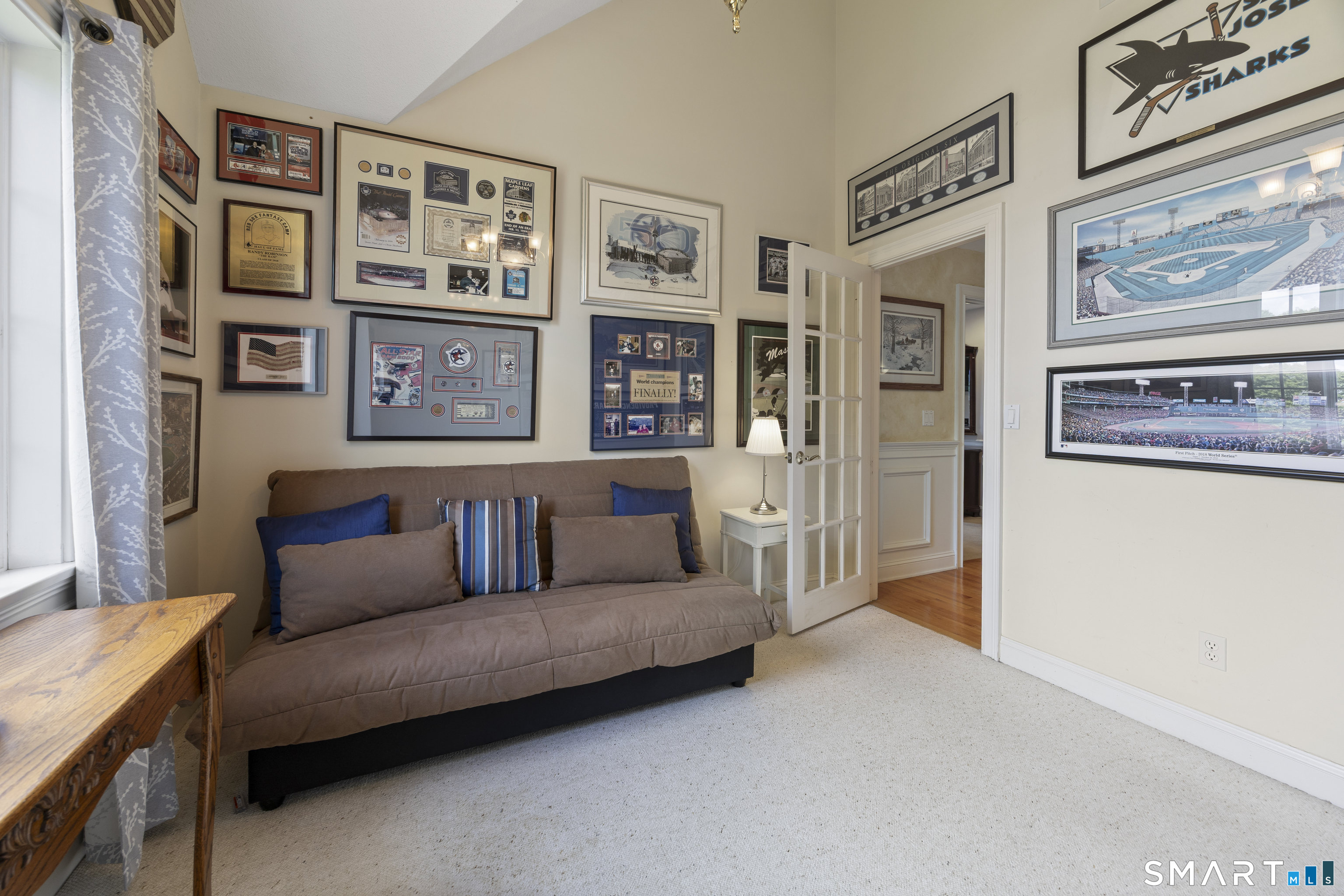 325 Westwood Road Bristol, CT 06010 - Photo 19 of 40