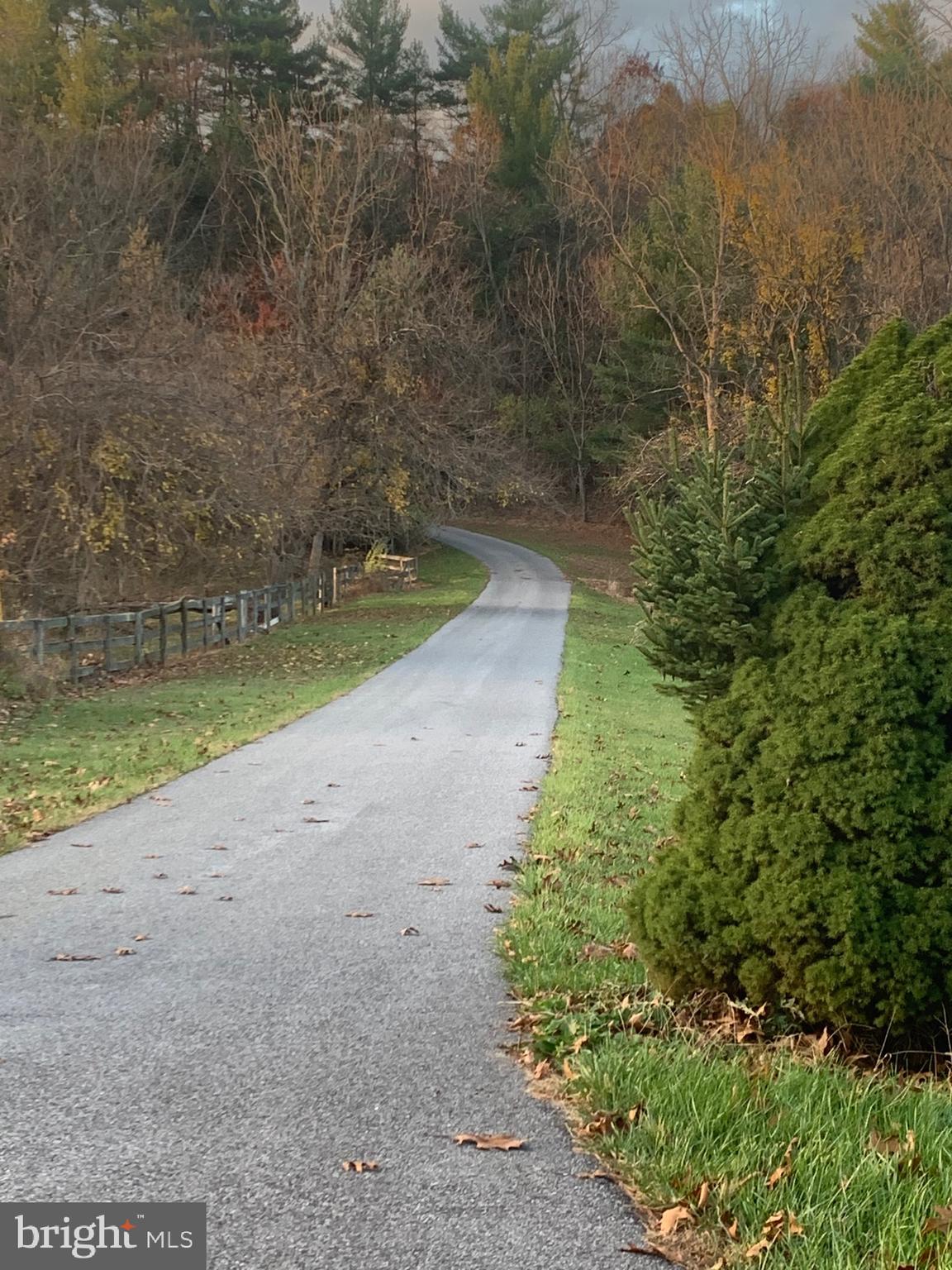 Leppo Road Westminster, MD 21158 - Photo 2 of 5