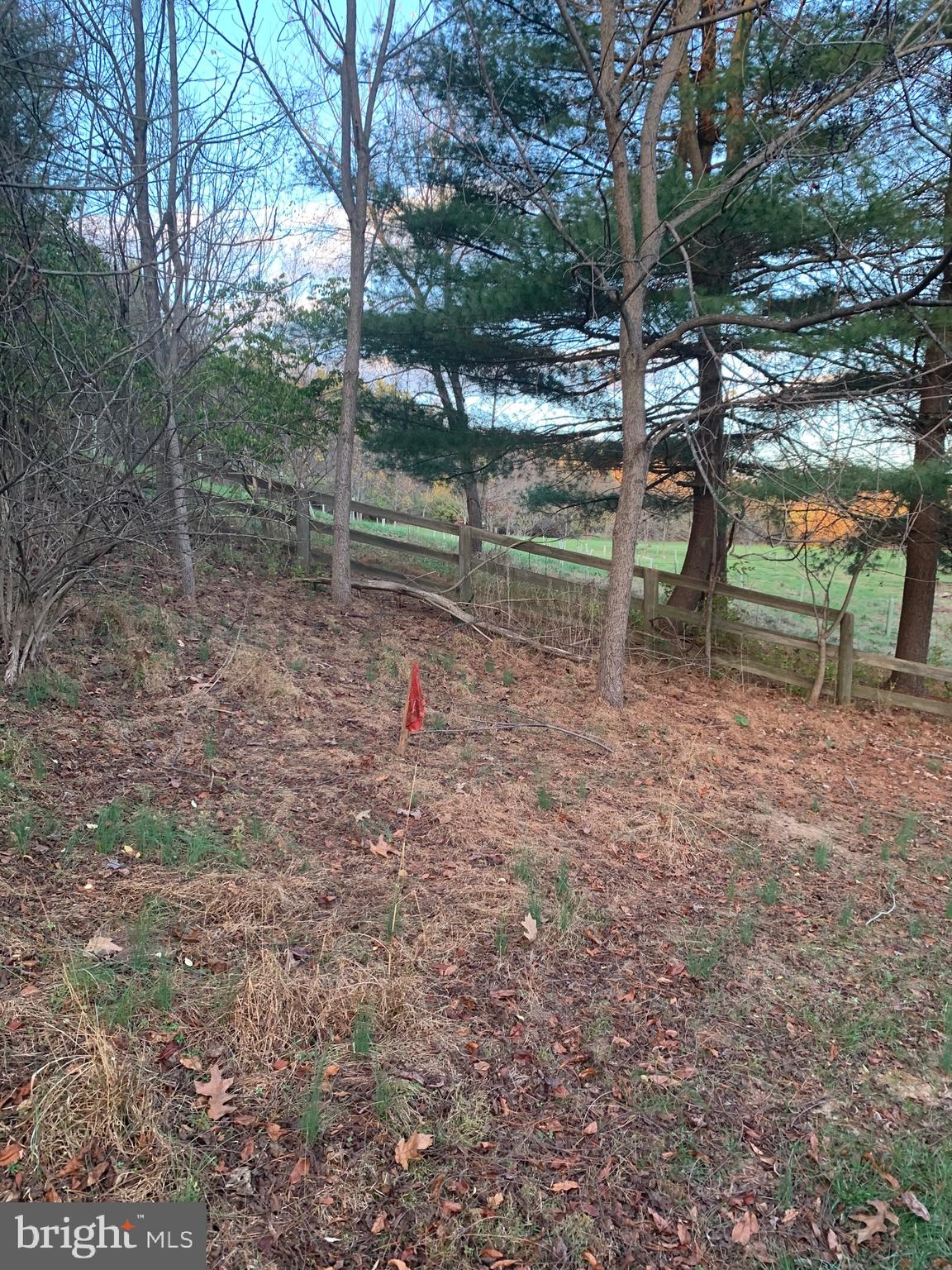 Leppo Road Westminster, MD 21158 - Photo 4 of 5