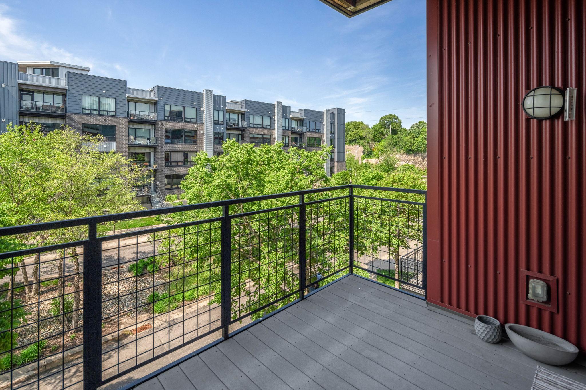 240 Spring Street, Unit 310 St. Paul, MN 55102 - Photo 25 of 33
