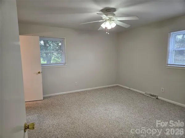 $479,000 | 20402 Norton Road, Albemarle, NC 28001