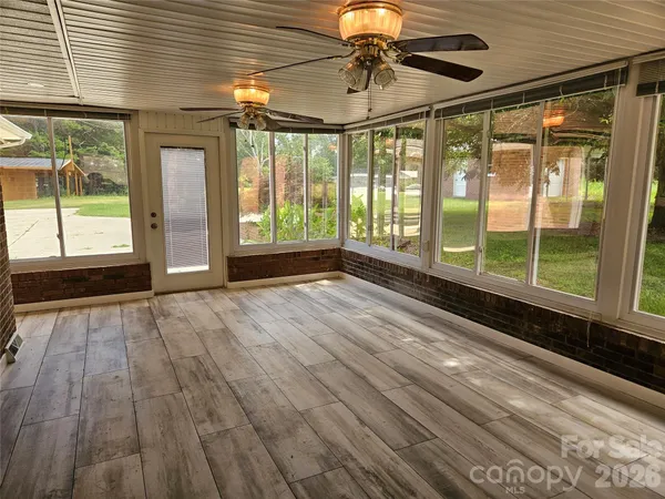 $479,000 | 20402 Norton Road, Albemarle, NC 28001