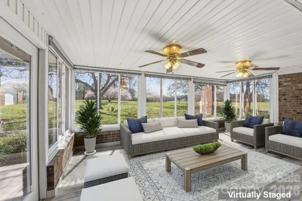 $479,000 | 20402 Norton Road, Albemarle, NC 28001