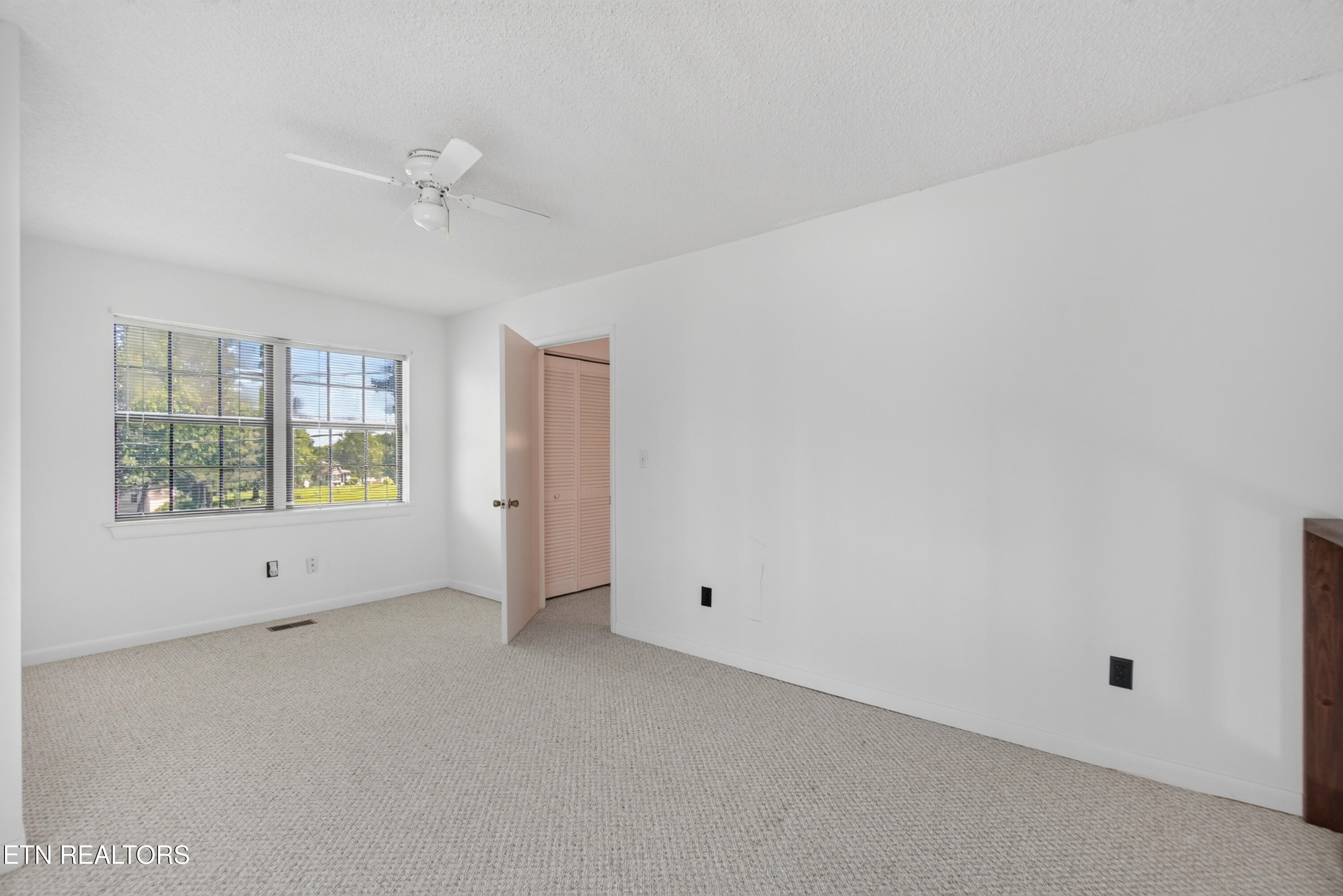 5005 Cheyenne Drive Crossville, TN 38572 - Photo 18 of 25 18-print-5005 Cheyenne Dr_18
