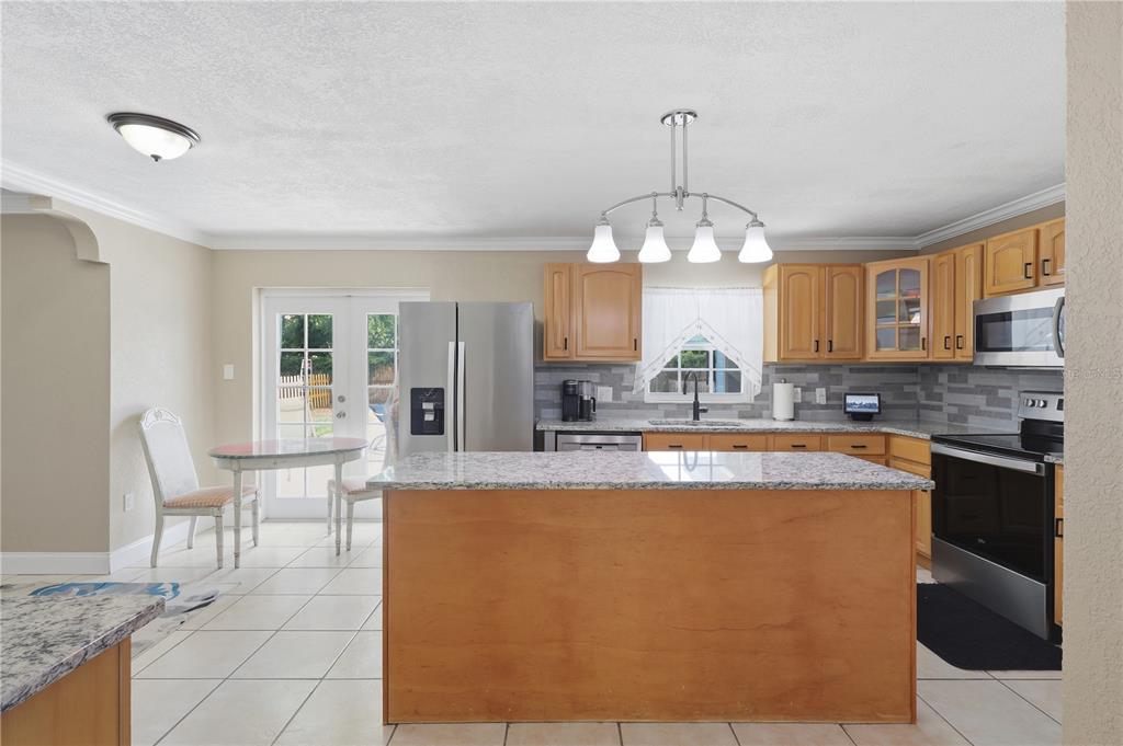 3955 Southeast 17th Street Ocala, FL 34471 - Photo 25 of 46