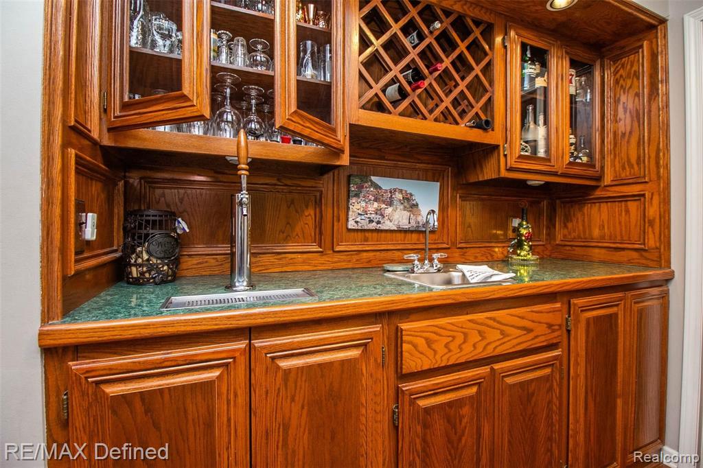 3701 Edinborough Drive Rochester Hills, MI 48306 - Photo 19 of 26