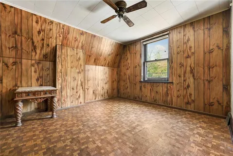 $144,000 | 180 Provost Road, Pittsburgh, PA 15234