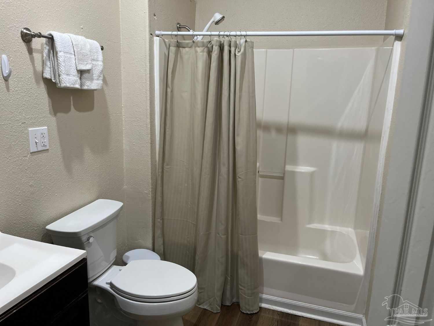 212 Rue Max Street Pensacola, FL 32507 - Photo 17 of 21