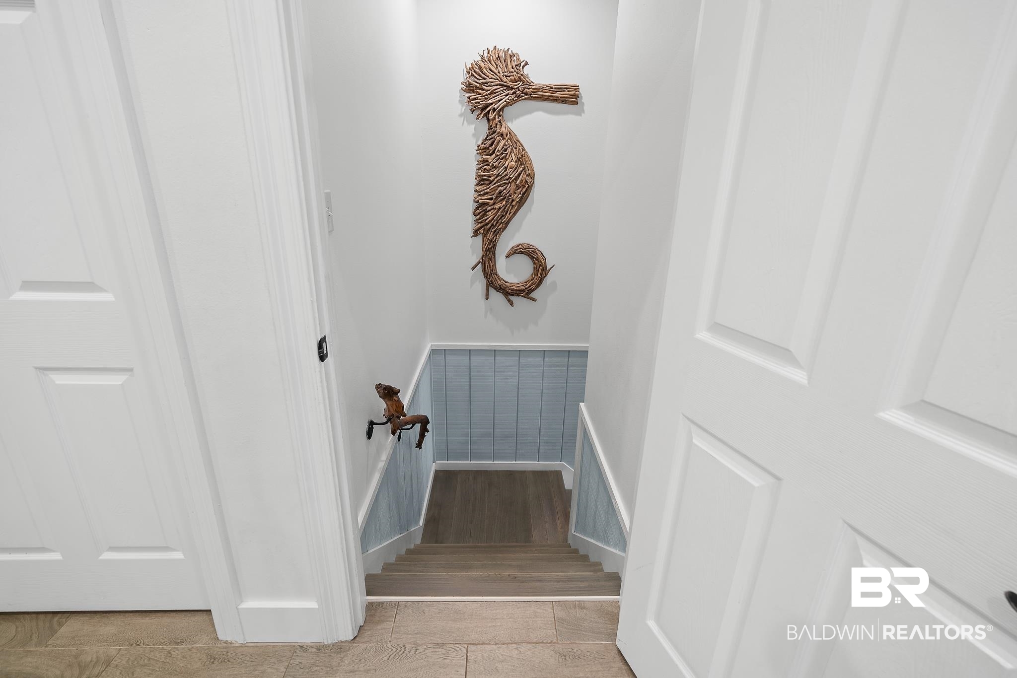 29060 Canal Road Orange Beach, AL 36561 - Photo 28 of 46