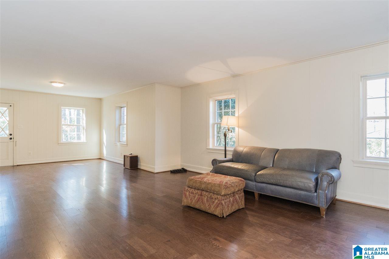 3441 Brookwood Road Birmingham, AL 35223 - Photo 33 of 46 Gallery Image 33