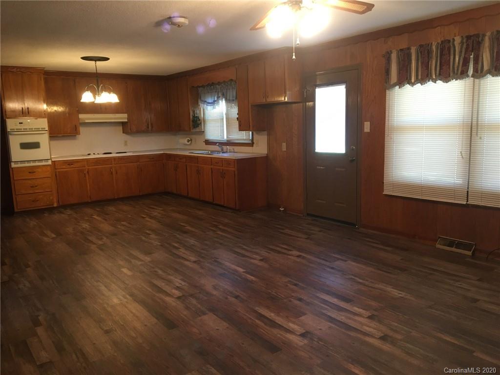 3618 Morgan Mill Road, Unit 4 Monroe, NC 28110 - Photo 3 of 10