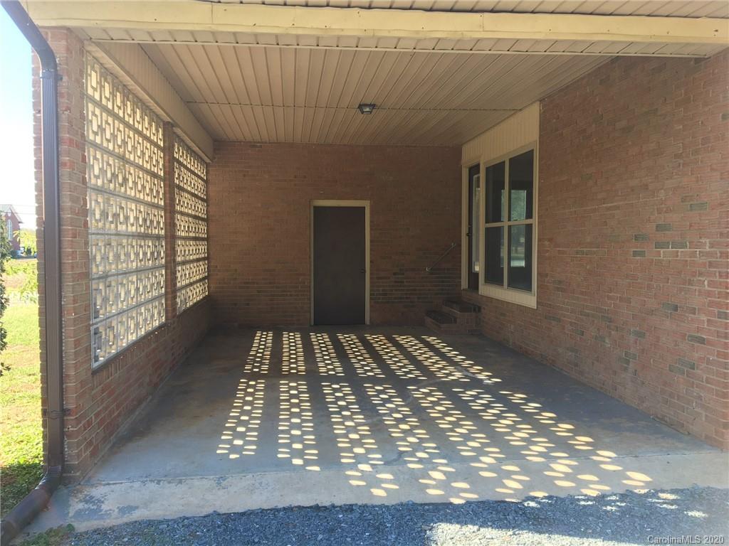 3618 Morgan Mill Road, Unit 4 Monroe, NC 28110 - Photo 8 of 10