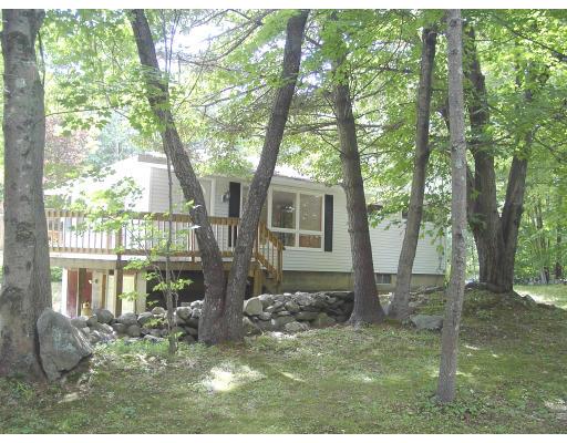 307 Fisk Road Hardwick, MA 01082 - Photo 11 of 13