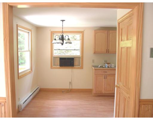 307 Fisk Road Hardwick, MA 01082 - Photo 4 of 13
