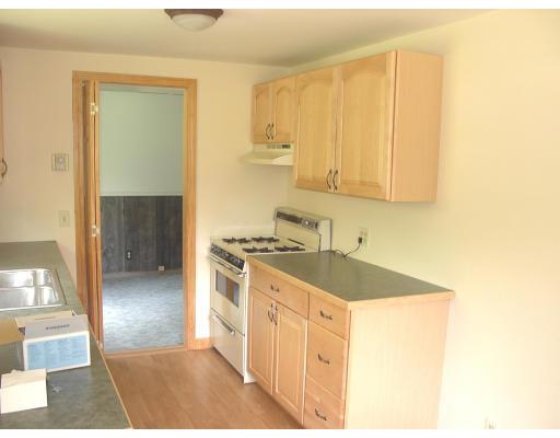 307 Fisk Road Hardwick, MA 01082 - Photo 6 of 13