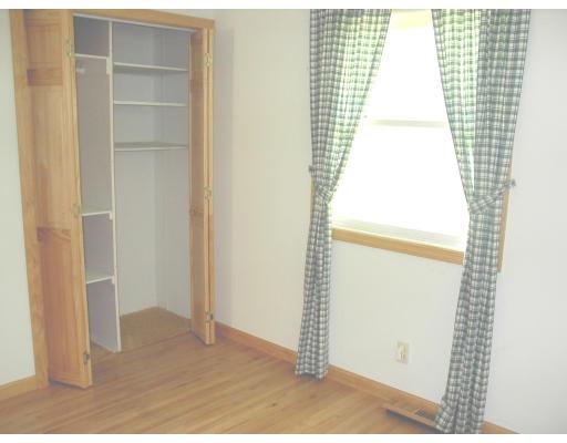 307 Fisk Road Hardwick, MA 01082 - Photo 10 of 13