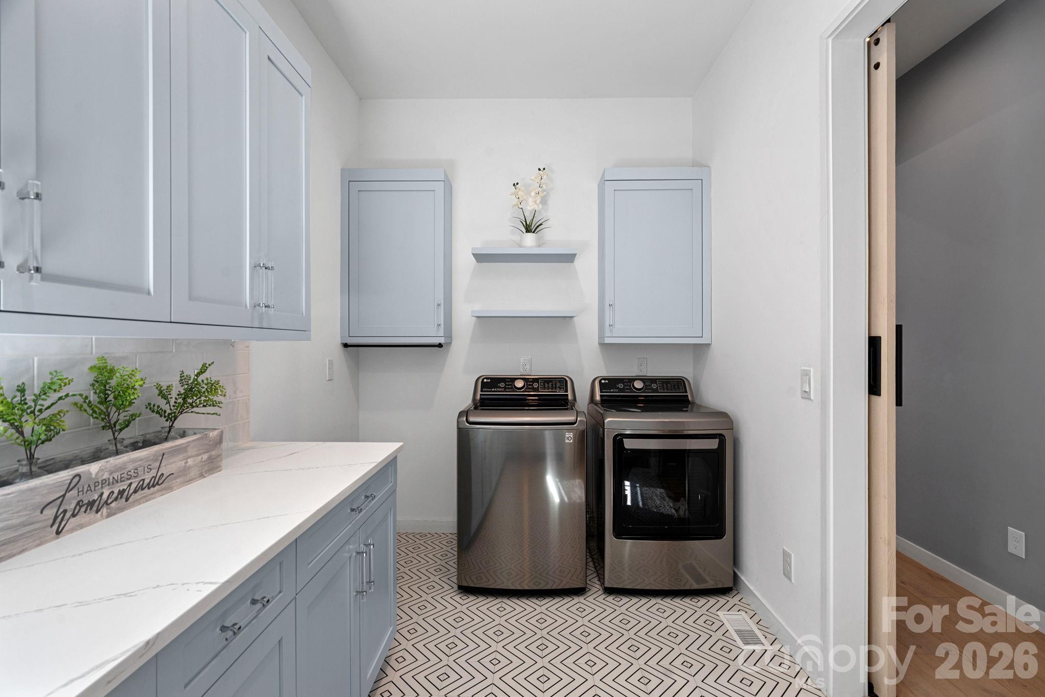15600 Huntingtowne Village Road Huntersville, NC 28078 - Photo 26 of 48