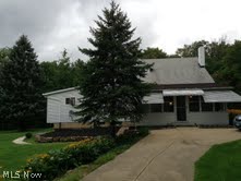 9873 Kirtland Chardon Road Chardon, OH 44024 - Photo 21 of 23