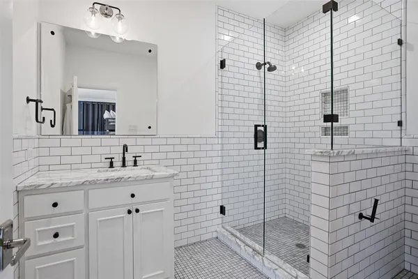 $4,395,000 | 5801 Cypress Point Drive, Fort Worth, TX 76132