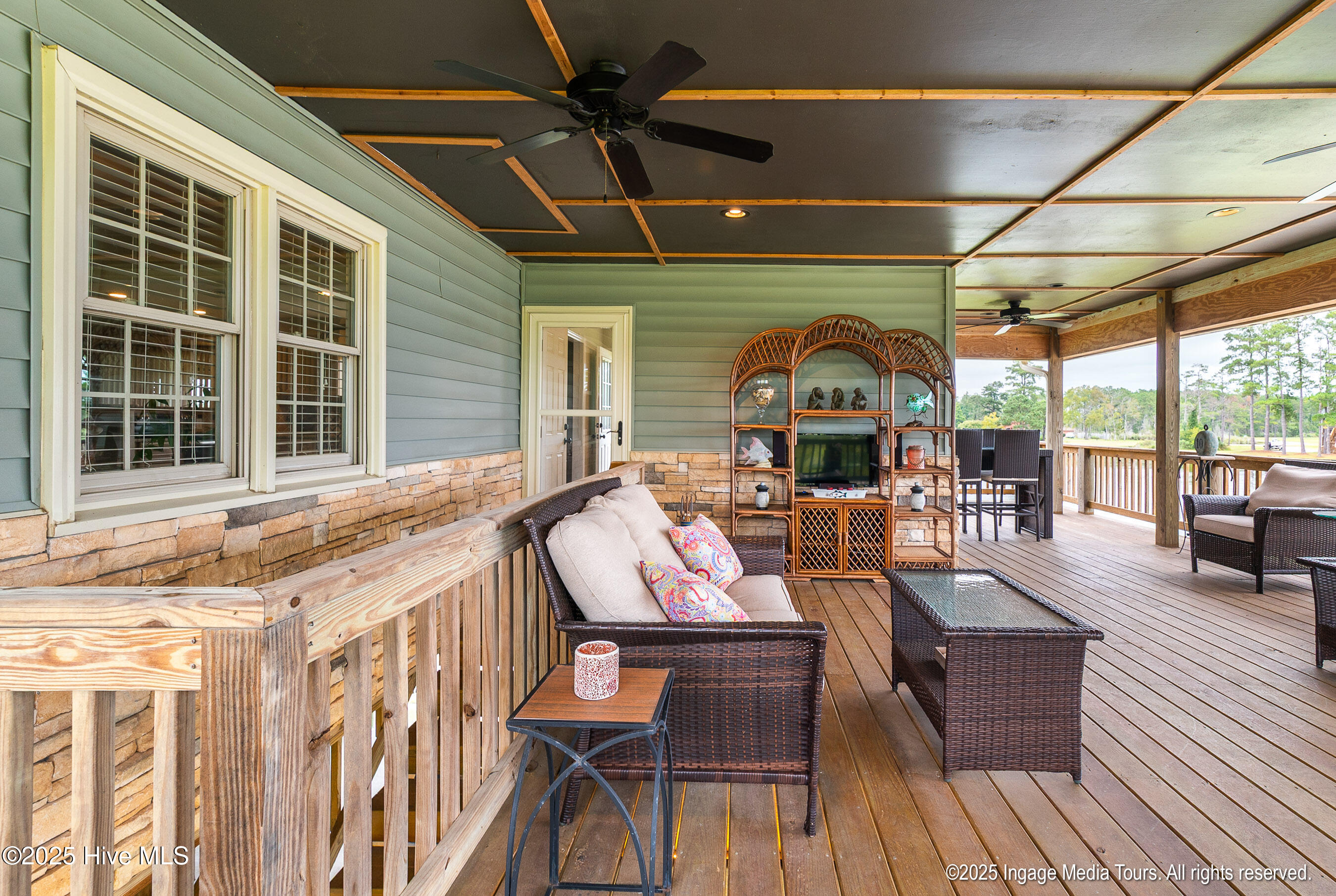 1233 Hubs Rec Road Belhaven, NC 27810 - Photo 33 of 96 20250918 MLS J_Byrd 1233 Hubs Rec Rd Bel
