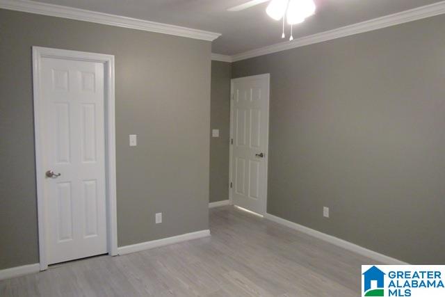 9241 Jones Street Thorsby, AL 35171 - Photo 23 of 50