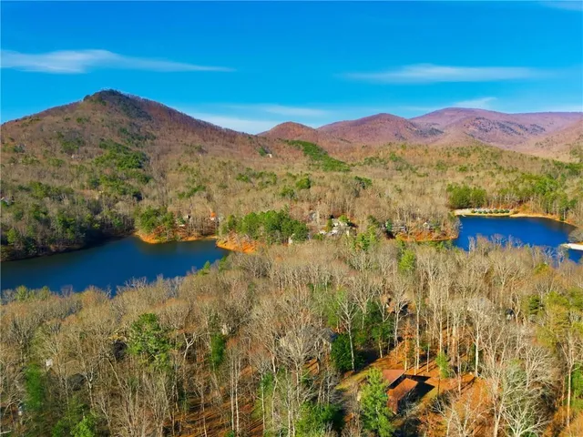 a view of a outdoor space