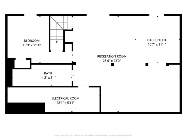 $375,000 | 408 Alpine Drive, Jasper, GA 30143