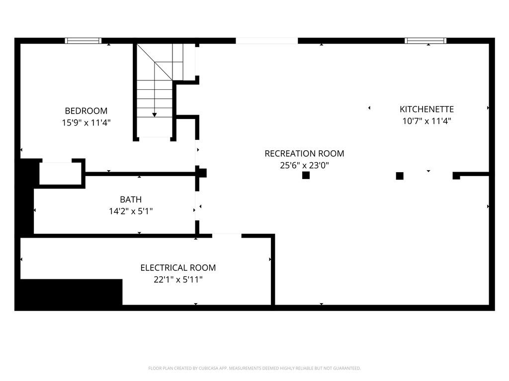 408 Alpine Drive Jasper, GA 30143 - Photo 40 of 42 a picture of a picture of a book