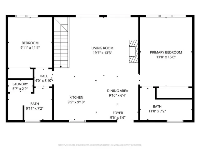 $375,000 | 408 Alpine Drive, Jasper, GA 30143
