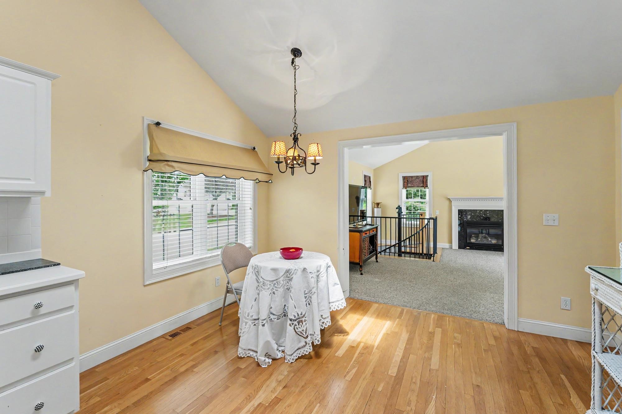 4 Hampton Meadows Hampton, NH 03842 - Photo 13 of 60